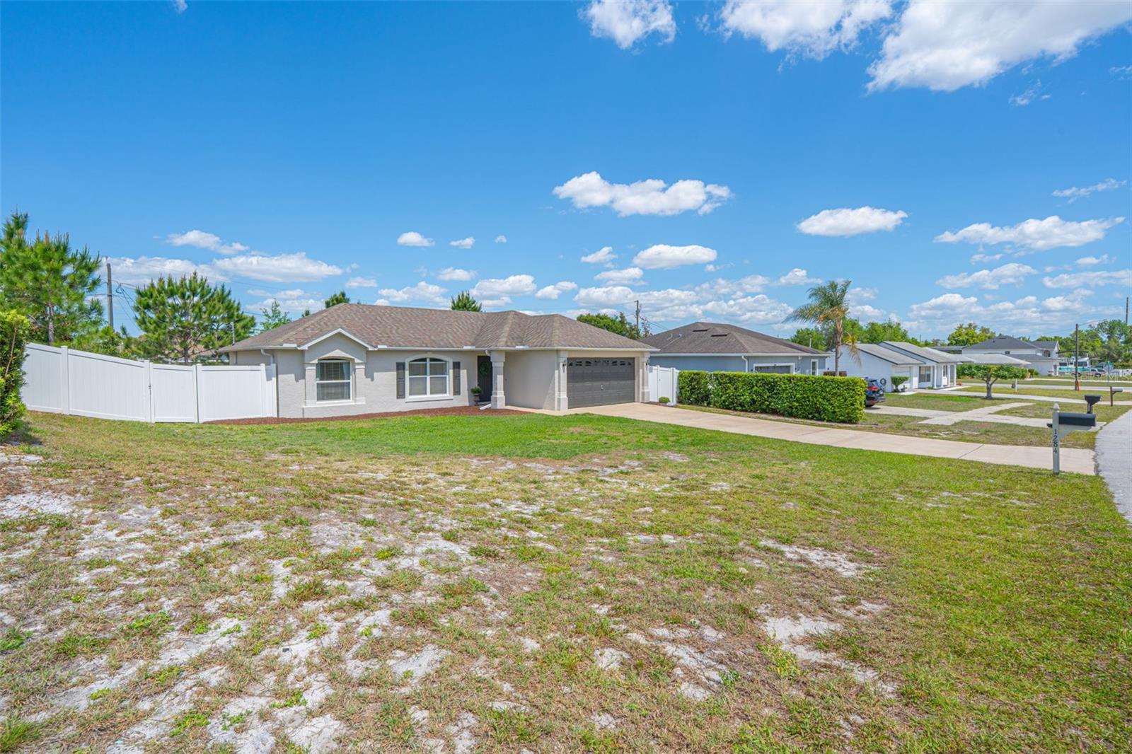 1284 AZORA DR, DELTONA, FL, 32725