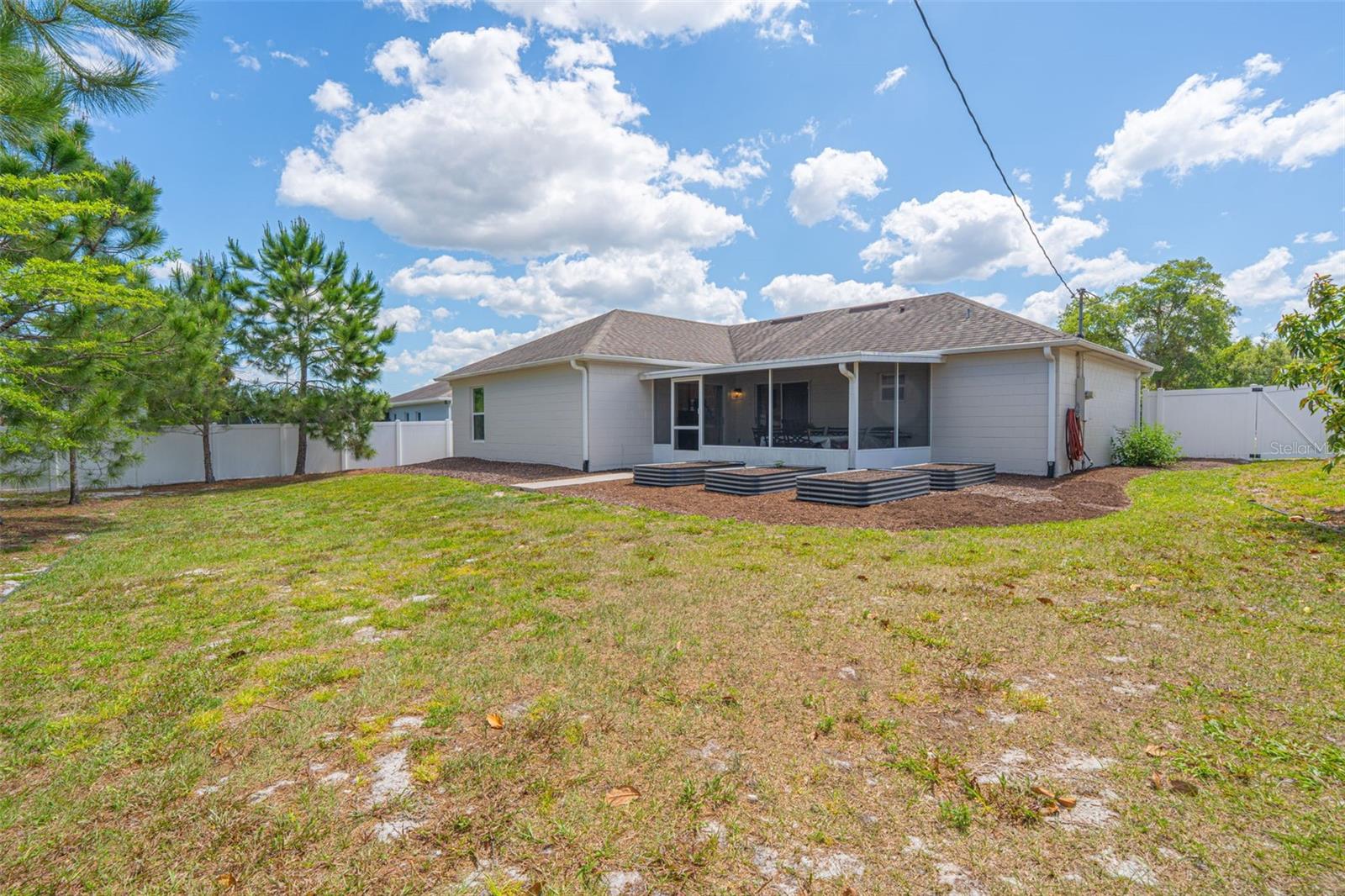 1284 AZORA DR, DELTONA, FL, 32725