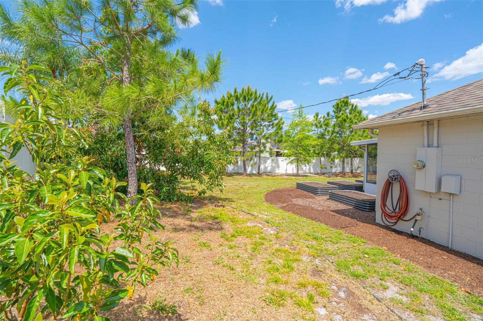 1284 AZORA DR, DELTONA, FL, 32725