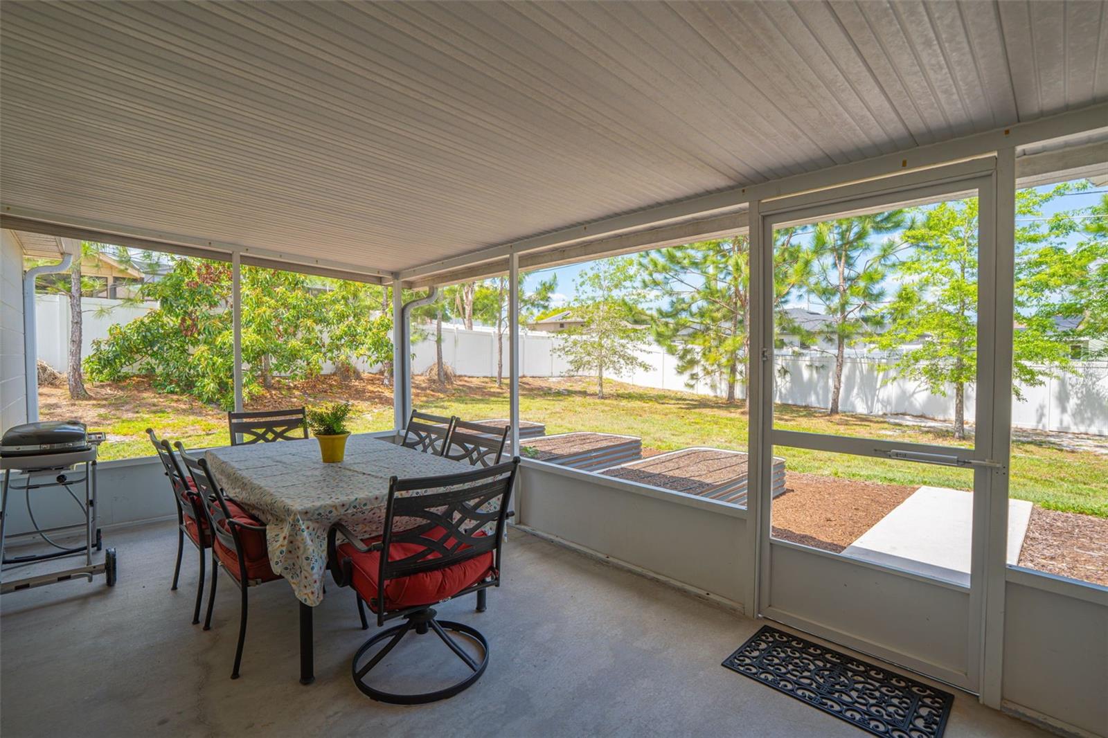 1284 AZORA DR, DELTONA, FL, 32725