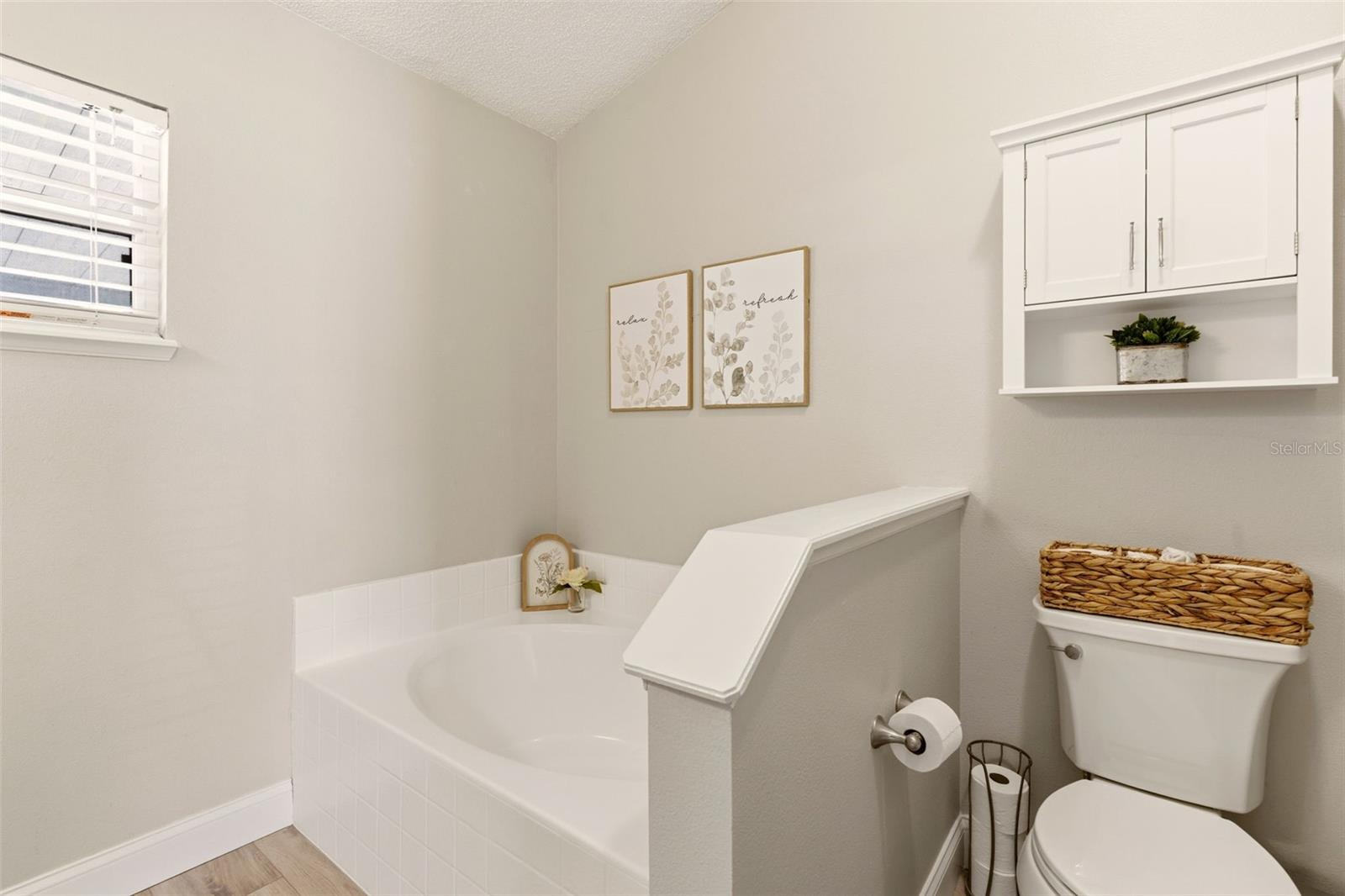 1284 AZORA DR, DELTONA, FL, 32725