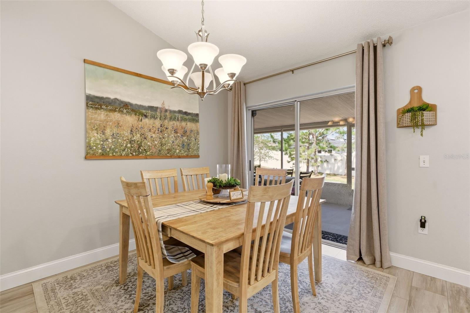 1284 AZORA DR, DELTONA, FL, 32725