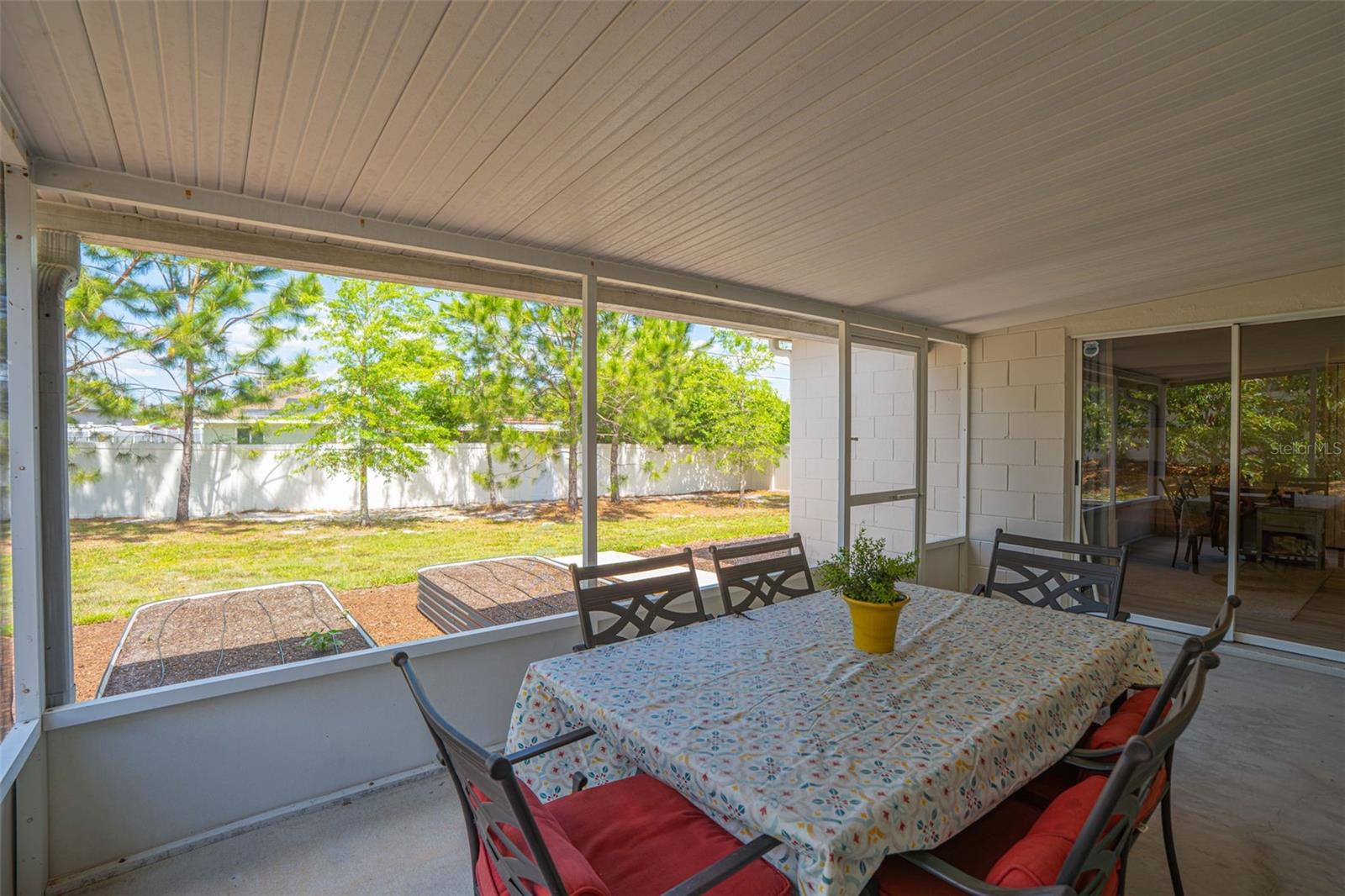 1284 AZORA DR, DELTONA, FL, 32725