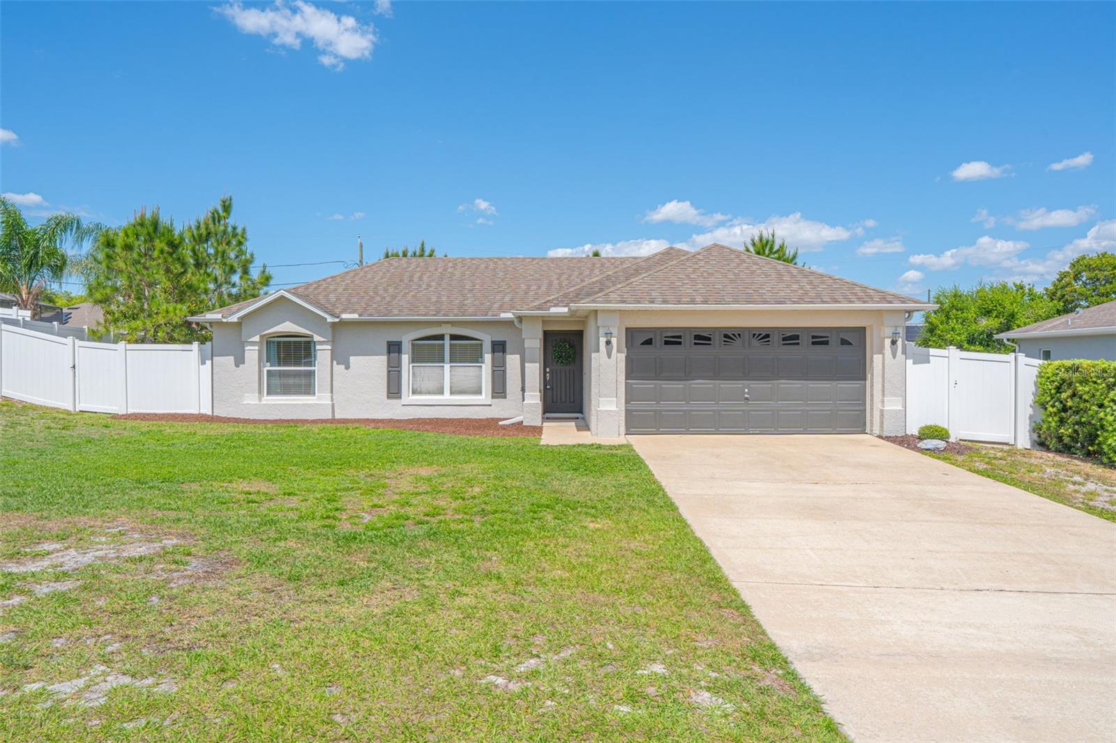 1284 AZORA DR, DELTONA, FL, 32725