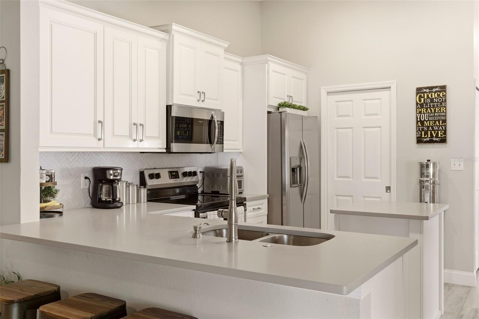 1284 AZORA DR, DELTONA, FL, 32725