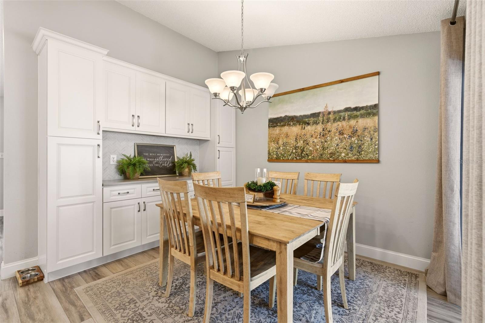 1284 AZORA DR, DELTONA, FL, 32725