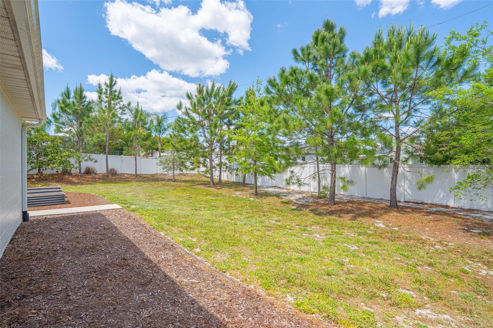 1284 AZORA DR, DELTONA, FL, 32725