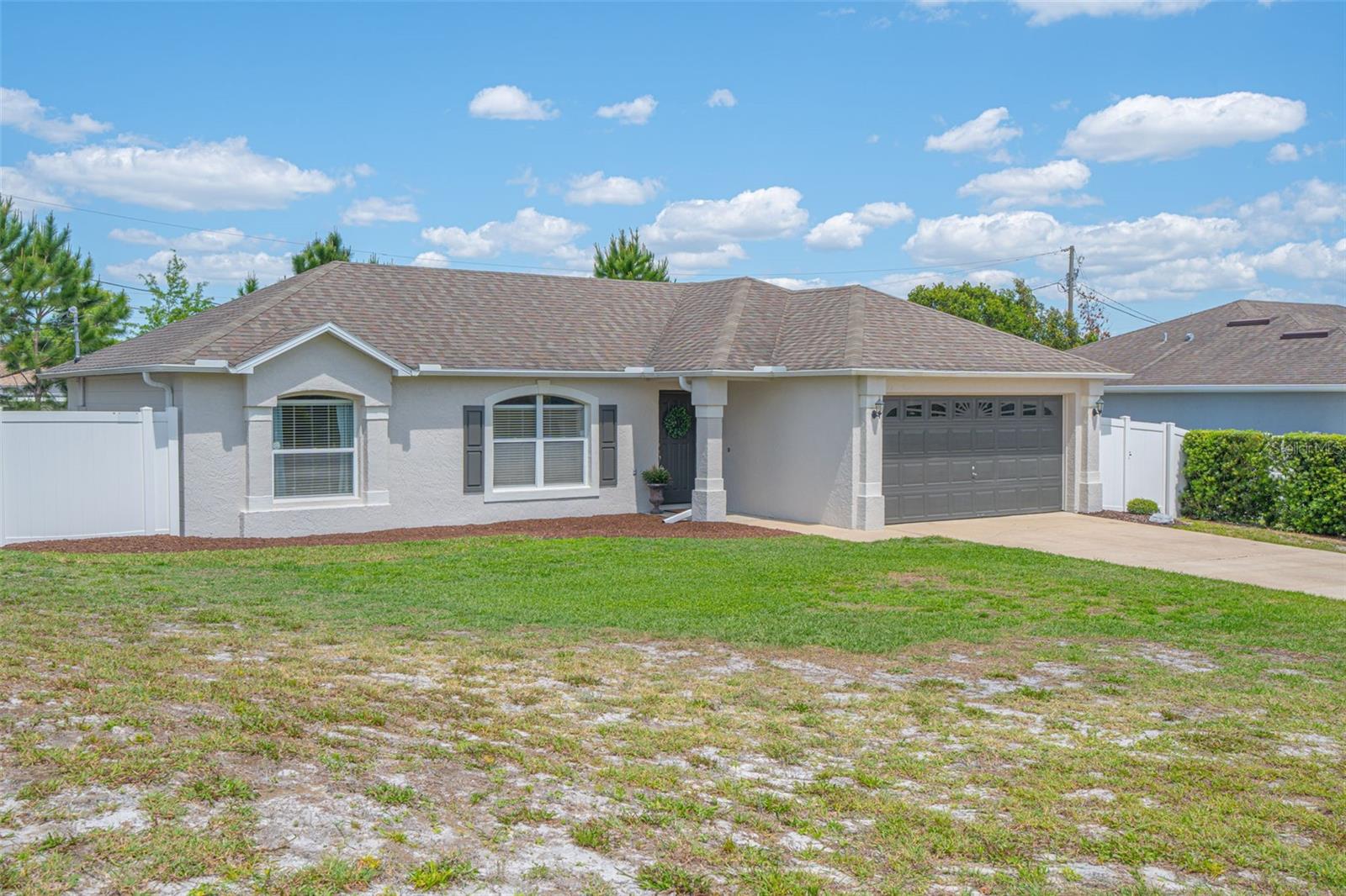 1284 AZORA DR, DELTONA, FL, 32725