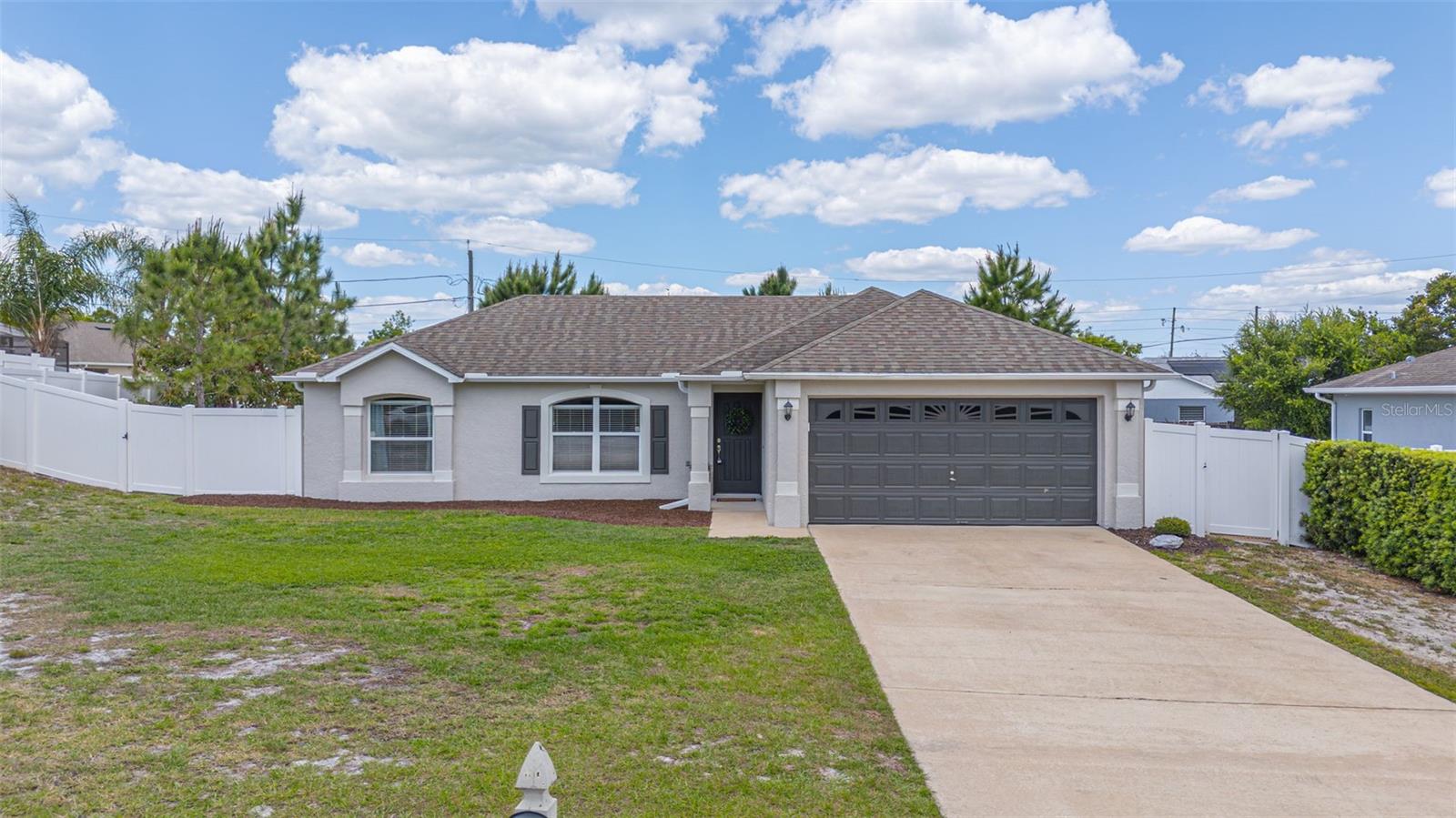 1284 AZORA DR, DELTONA, FL, 32725