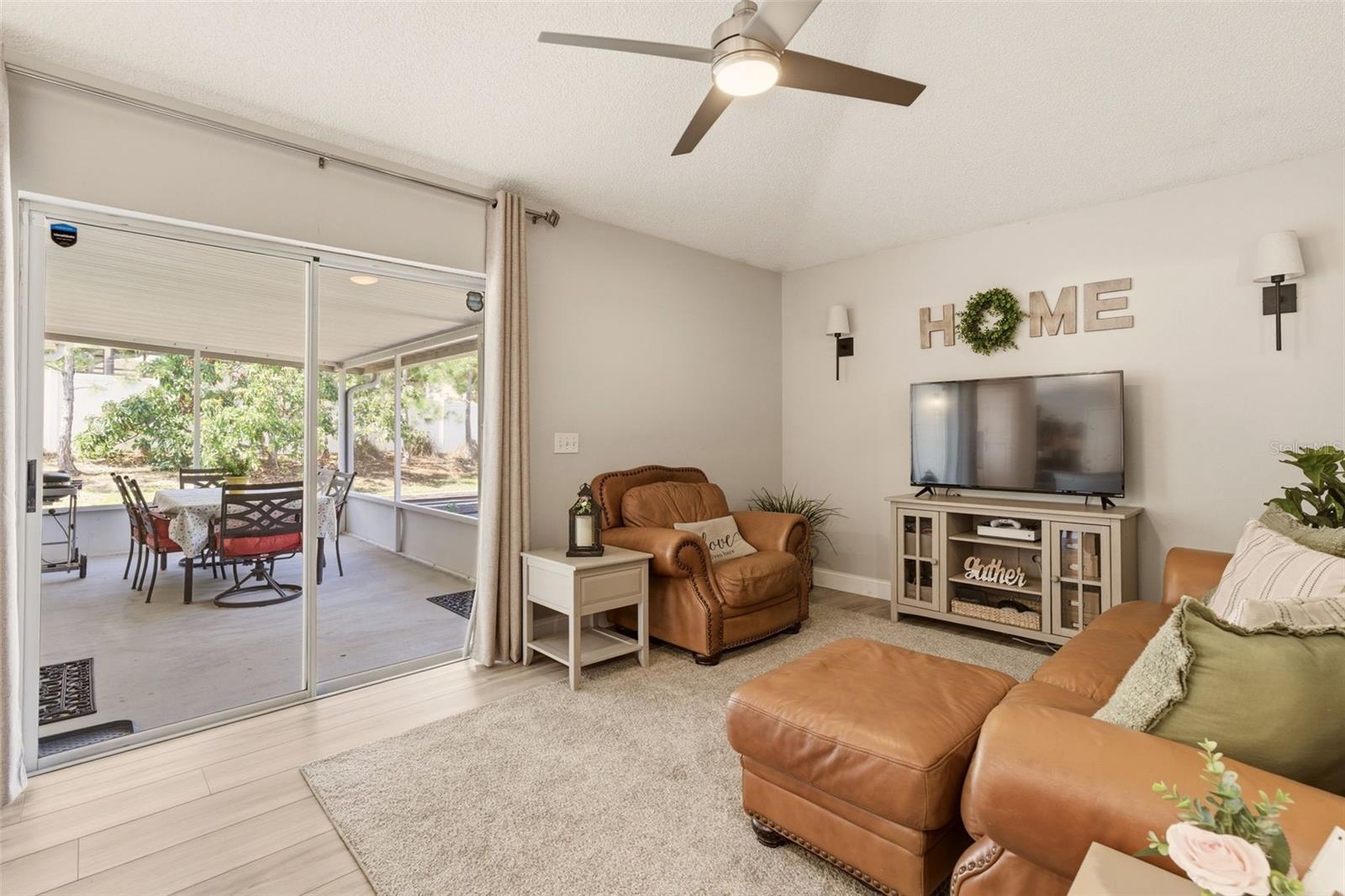 1284 AZORA DR, DELTONA, FL, 32725