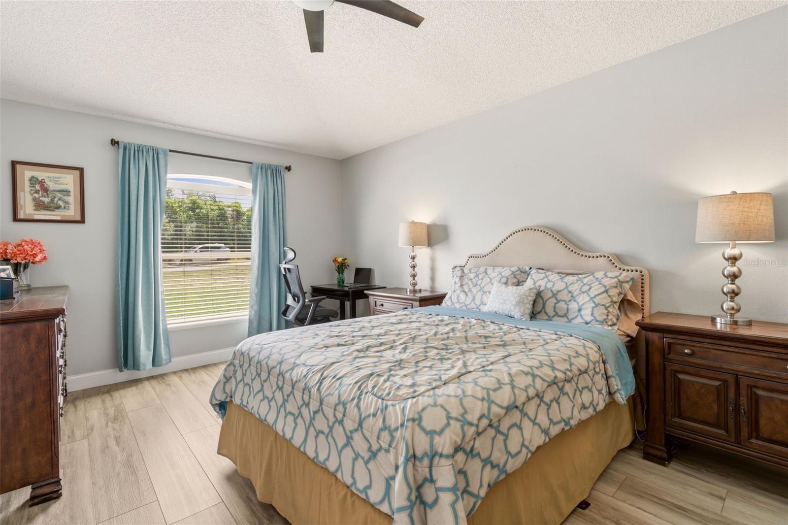 1284 AZORA DR, DELTONA, FL, 32725