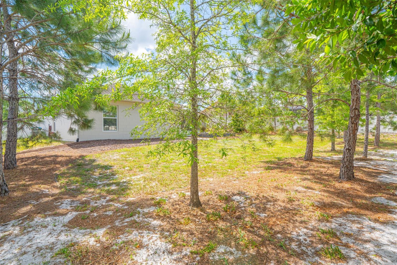 1284 AZORA DR, DELTONA, FL, 32725