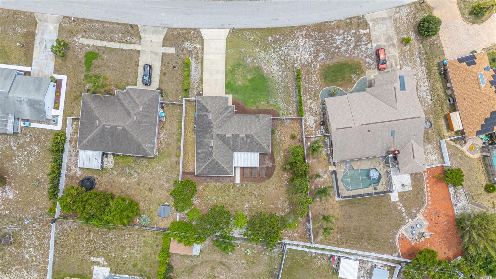 1284 AZORA DR, DELTONA, FL, 32725