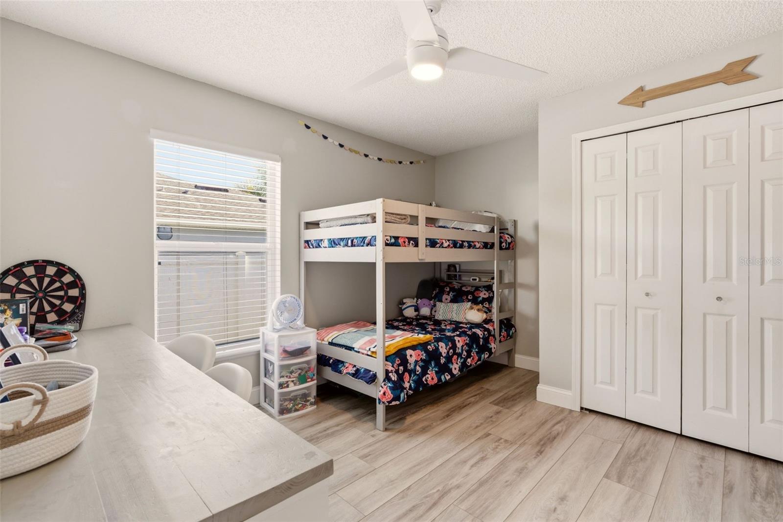 1284 AZORA DR, DELTONA, FL, 32725