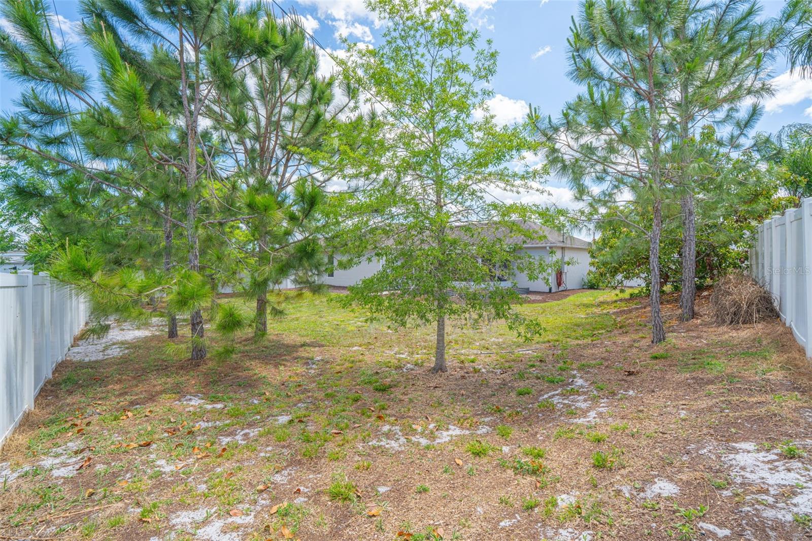 1284 AZORA DR, DELTONA, FL, 32725