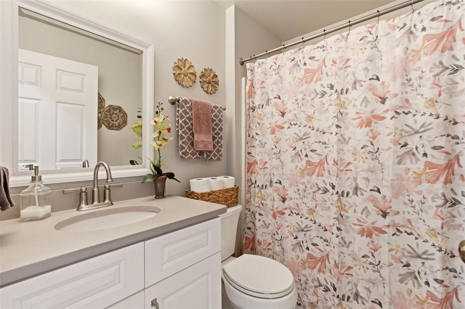 1284 AZORA DR, DELTONA, FL, 32725