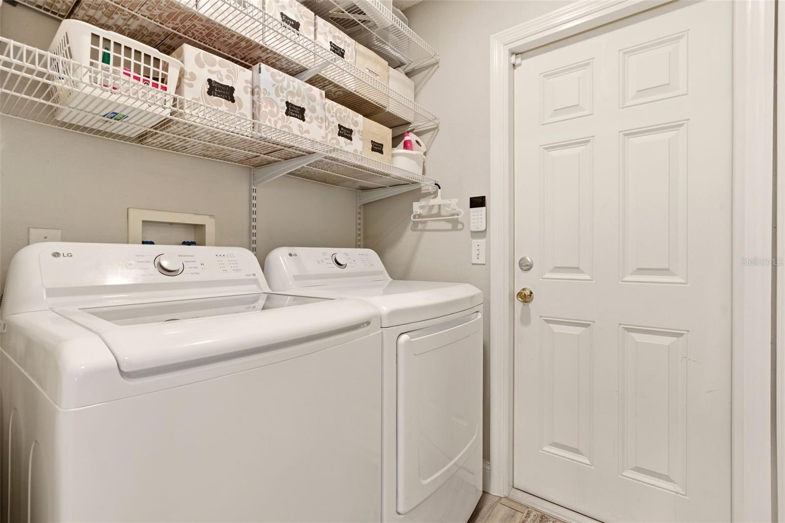 1284 AZORA DR, DELTONA, FL, 32725