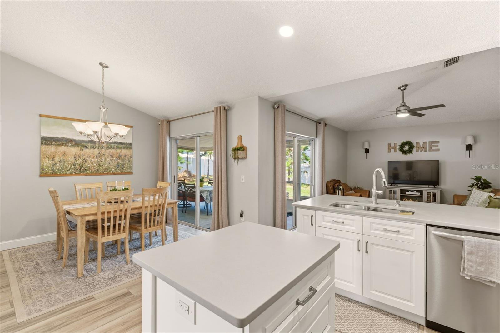 1284 AZORA DR, DELTONA, FL, 32725