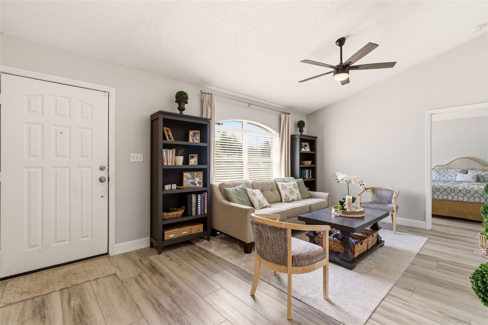 1284 AZORA DR, DELTONA, FL, 32725