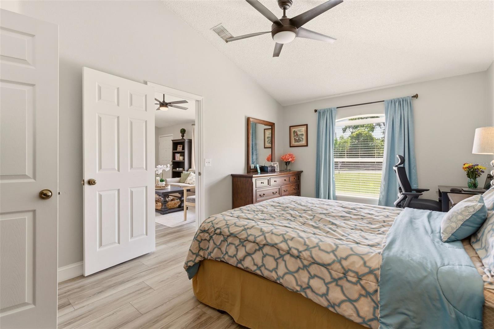 1284 AZORA DR, DELTONA, FL, 32725