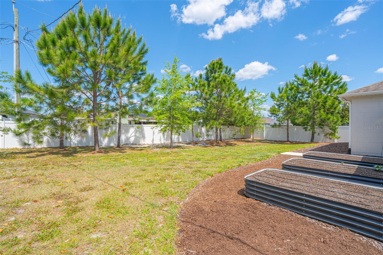 1284 AZORA DR, DELTONA, FL, 32725