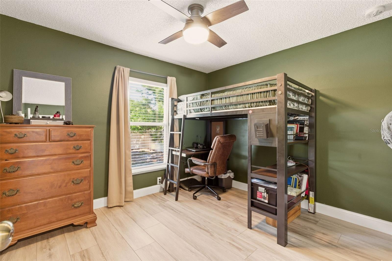 1284 AZORA DR, DELTONA, FL, 32725