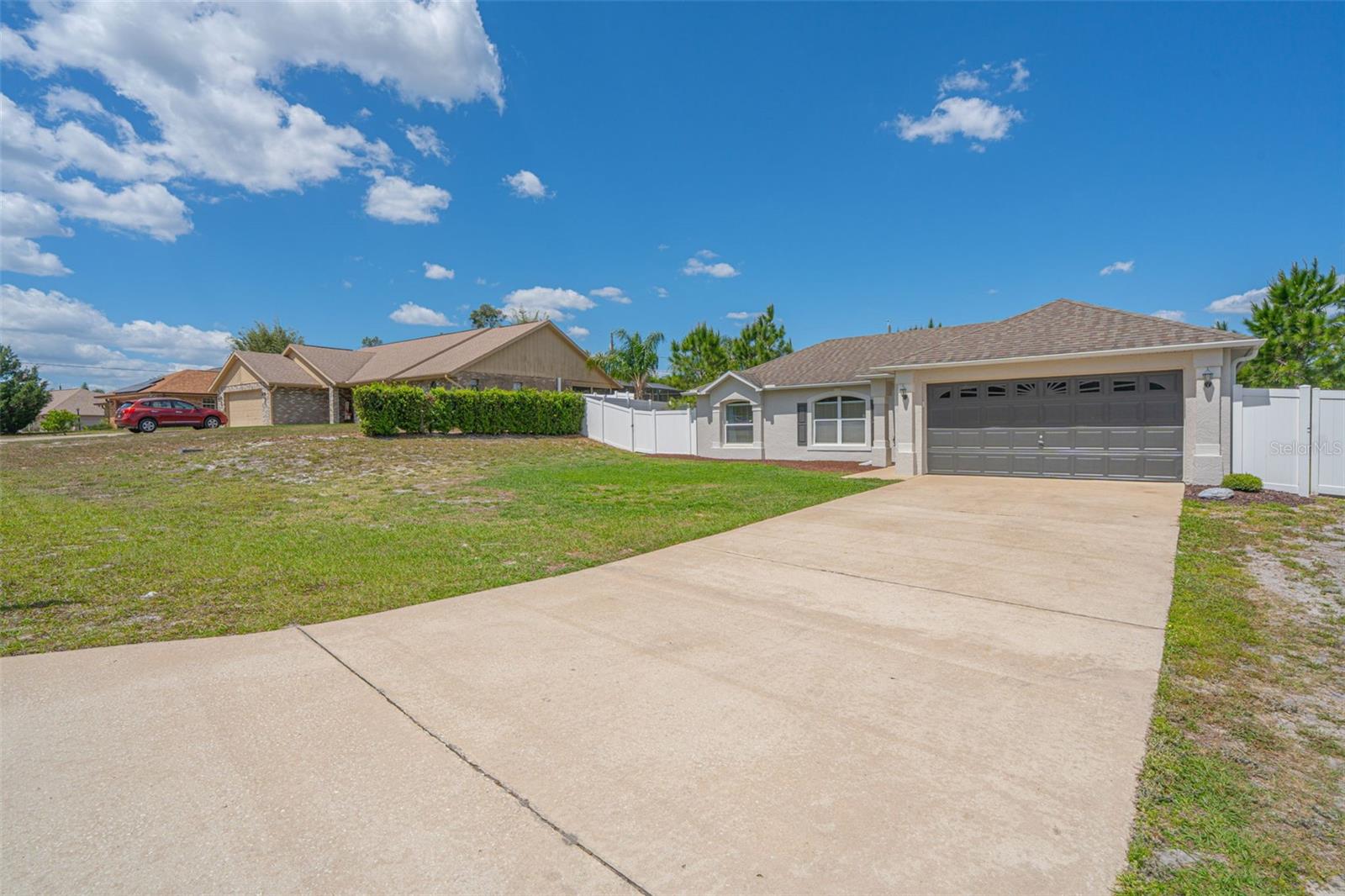 1284 AZORA DR, DELTONA, FL, 32725