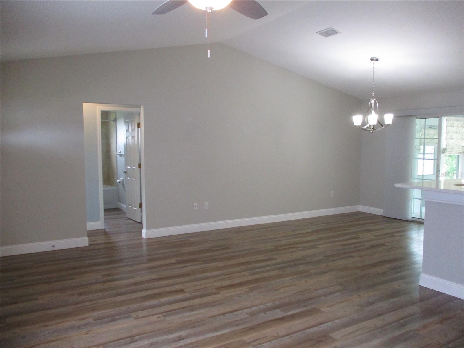 11565 SW 138TH PL, DUNNELLON, FL, 34432