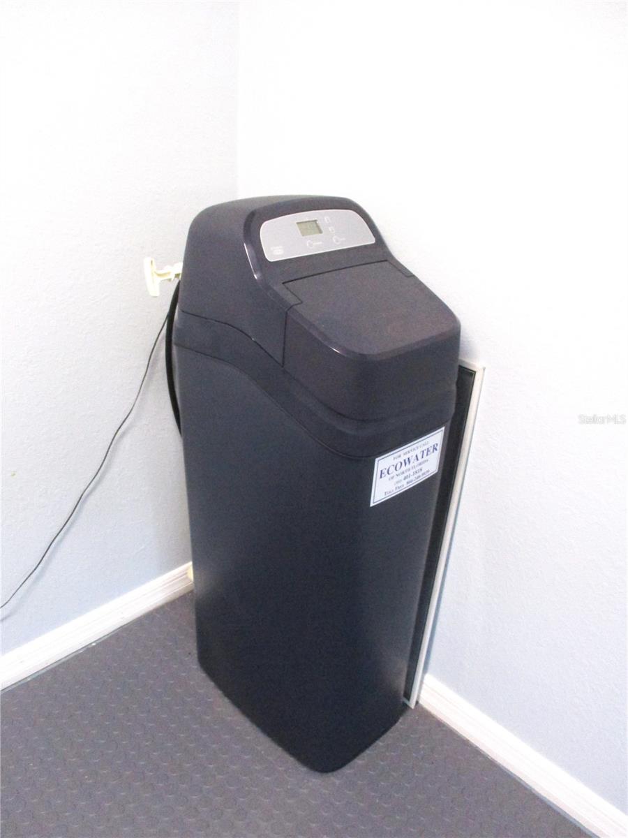 11565 SW 138TH PL, DUNNELLON, FL, 34432