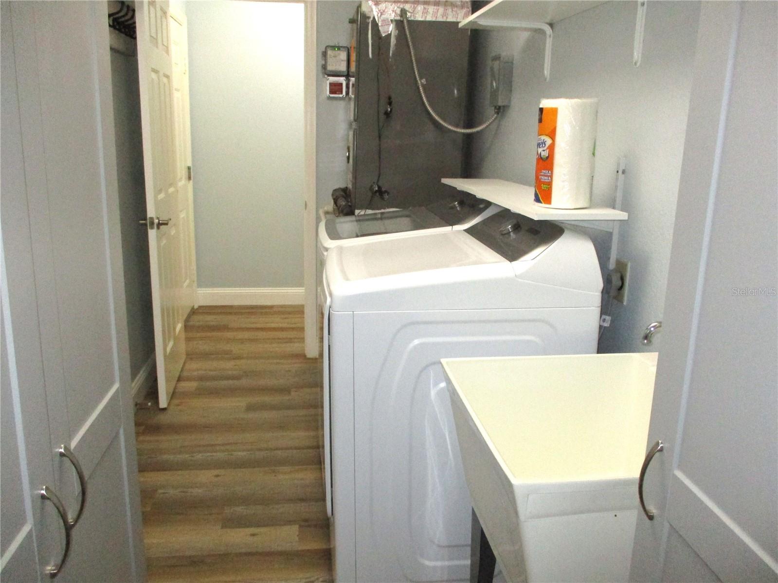 11565 SW 138TH PL, DUNNELLON, FL, 34432