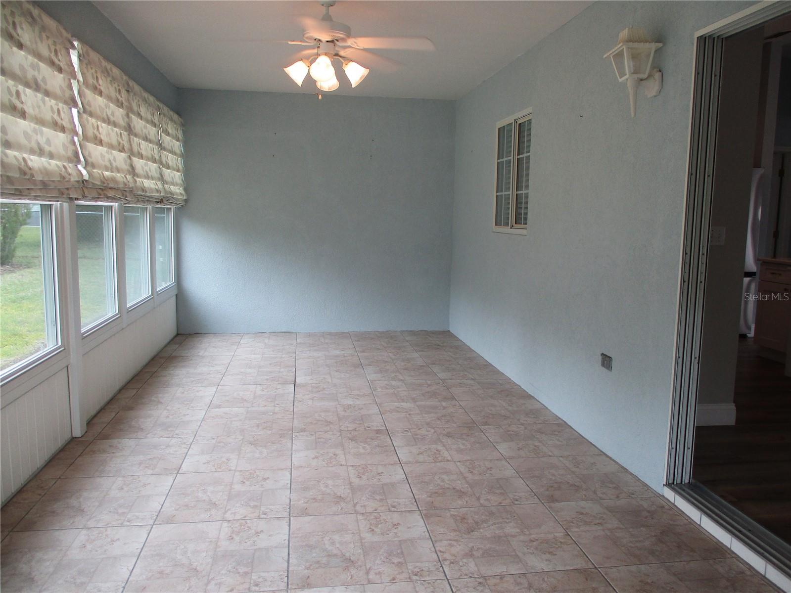 11565 SW 138TH PL, DUNNELLON, FL, 34432