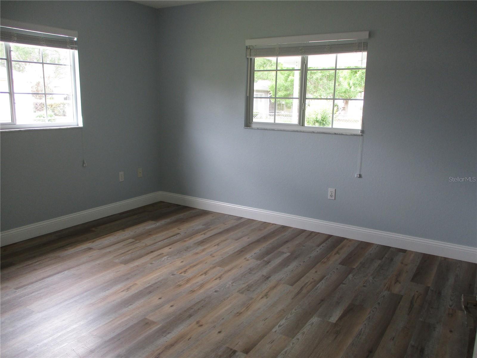 11565 SW 138TH PL, DUNNELLON, FL, 34432