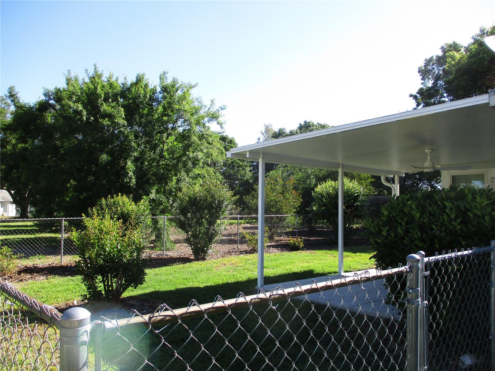 11565 SW 138TH PL, DUNNELLON, FL, 34432