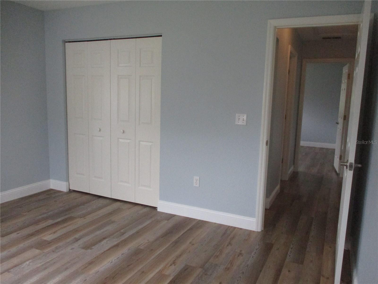 11565 SW 138TH PL, DUNNELLON, FL, 34432