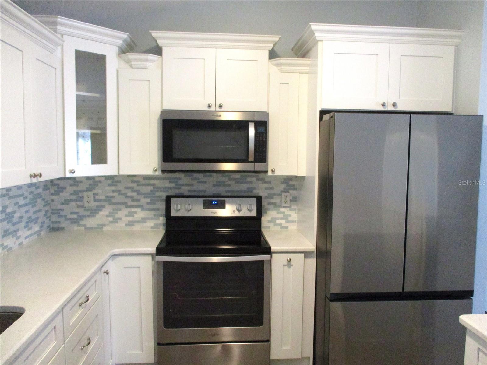 11565 SW 138TH PL, DUNNELLON, FL, 34432