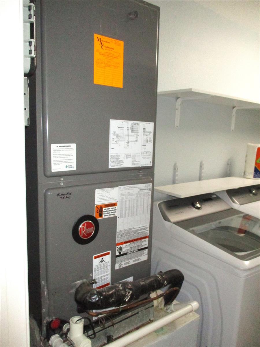 11565 SW 138TH PL, DUNNELLON, FL, 34432