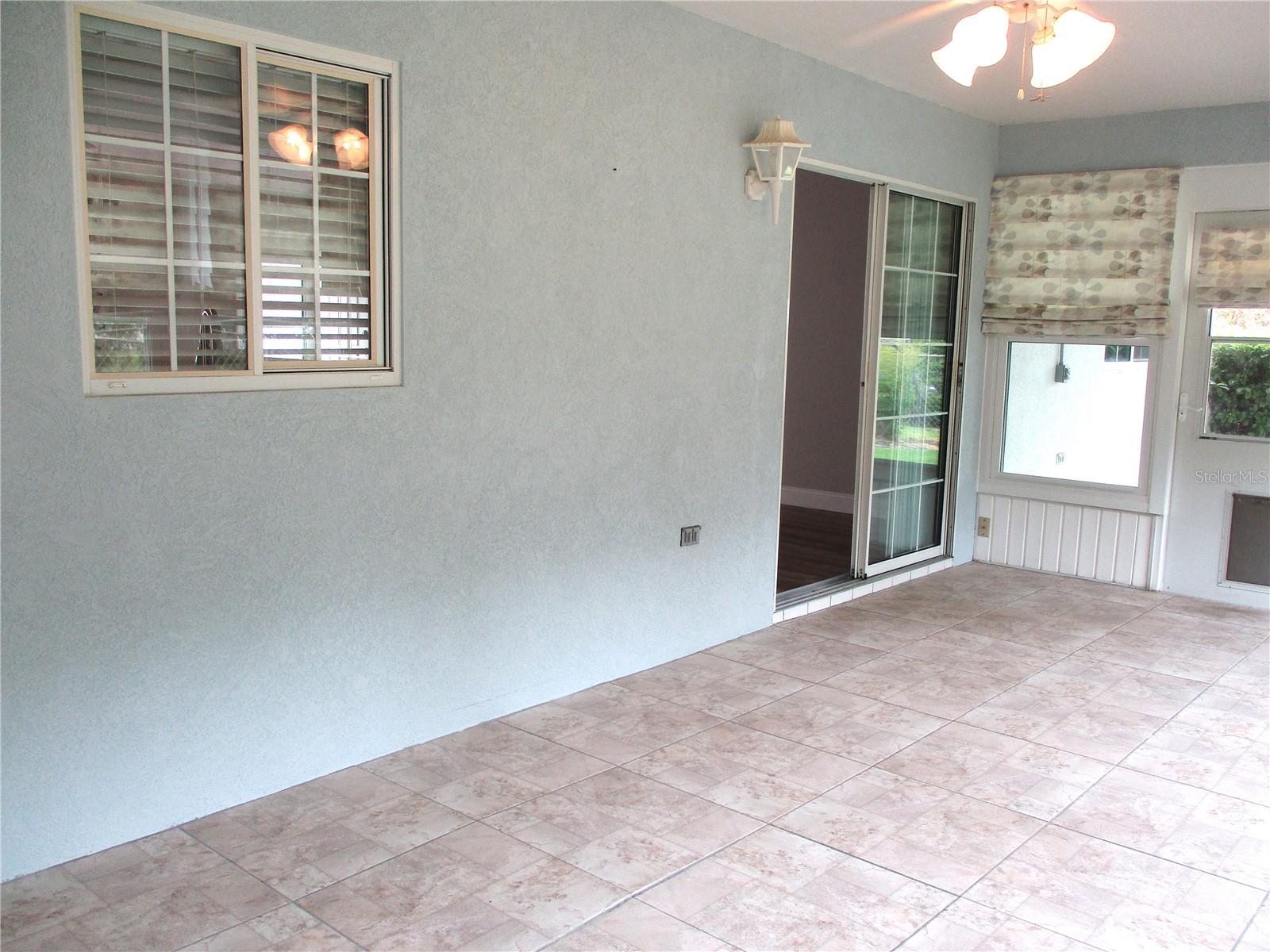 11565 SW 138TH PL, DUNNELLON, FL, 34432