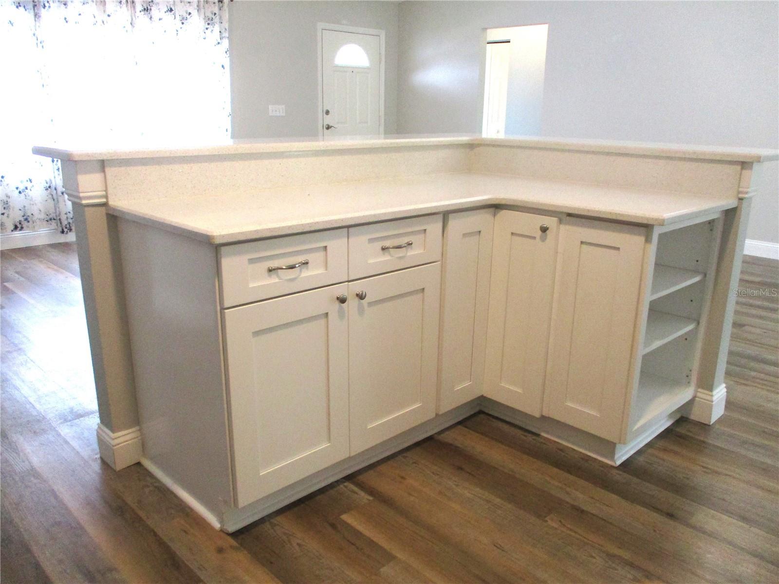 11565 SW 138TH PL, DUNNELLON, FL, 34432