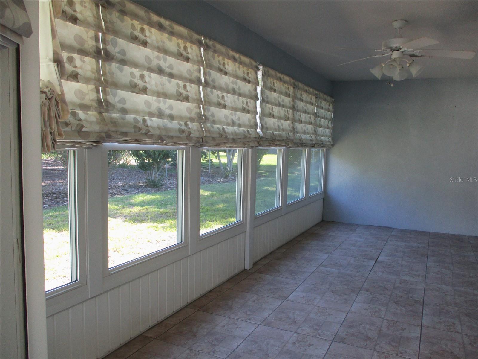 11565 SW 138TH PL, DUNNELLON, FL, 34432