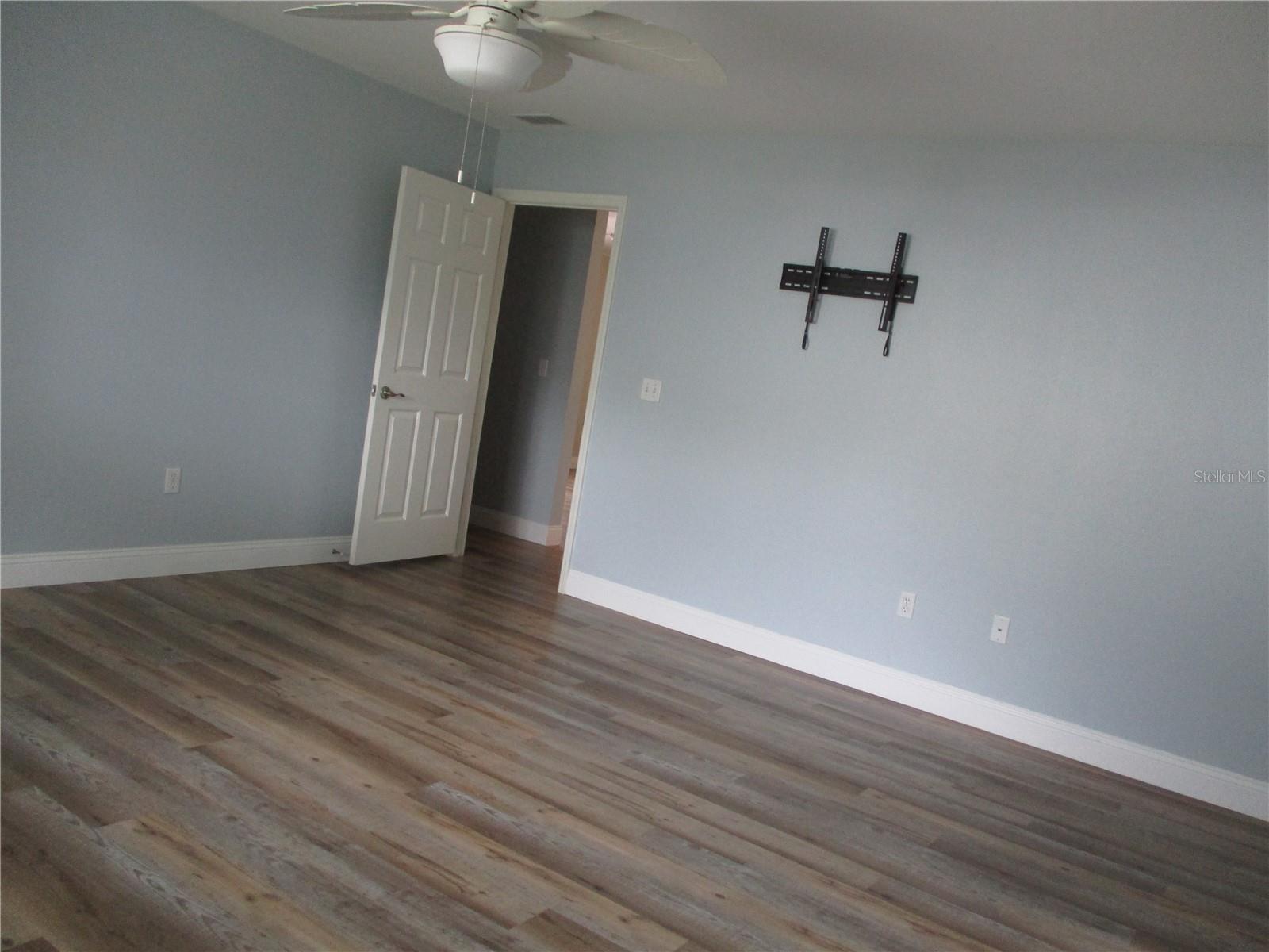 11565 SW 138TH PL, DUNNELLON, FL, 34432