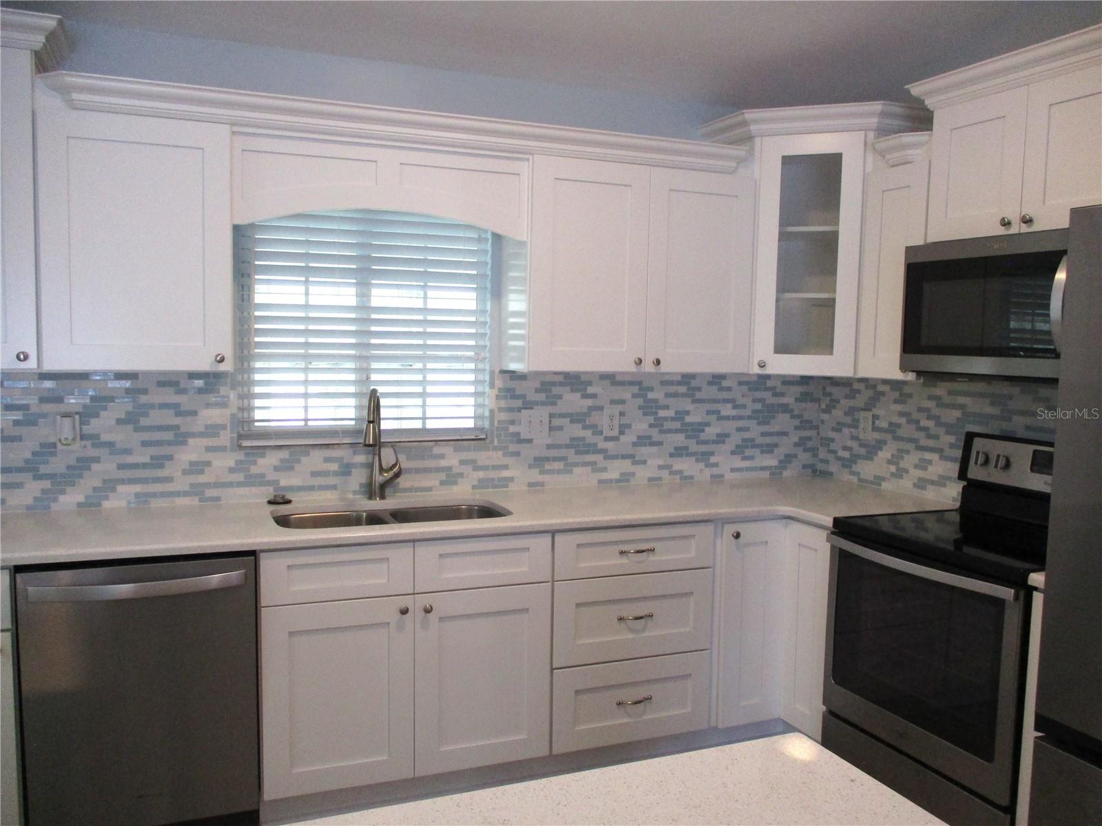 11565 SW 138TH PL, DUNNELLON, FL, 34432