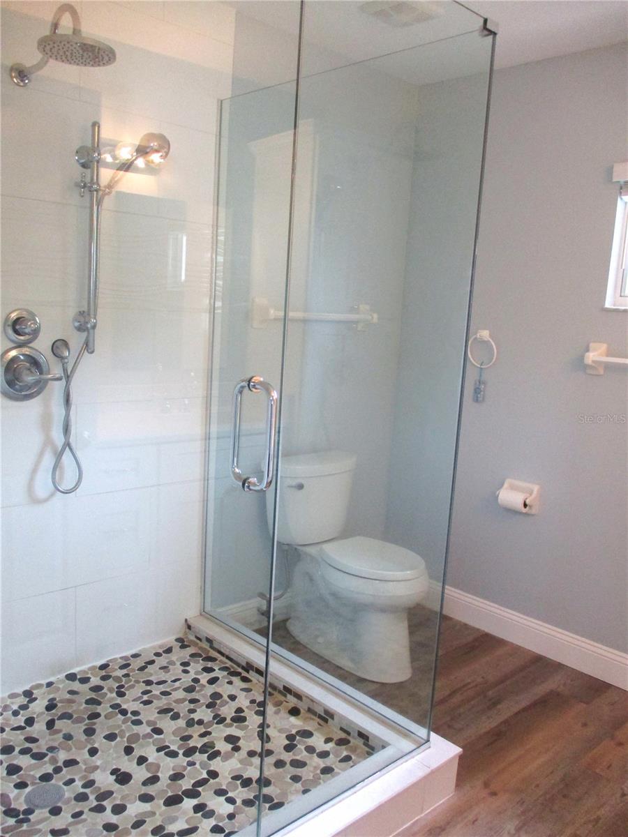 11565 SW 138TH PL, DUNNELLON, FL, 34432