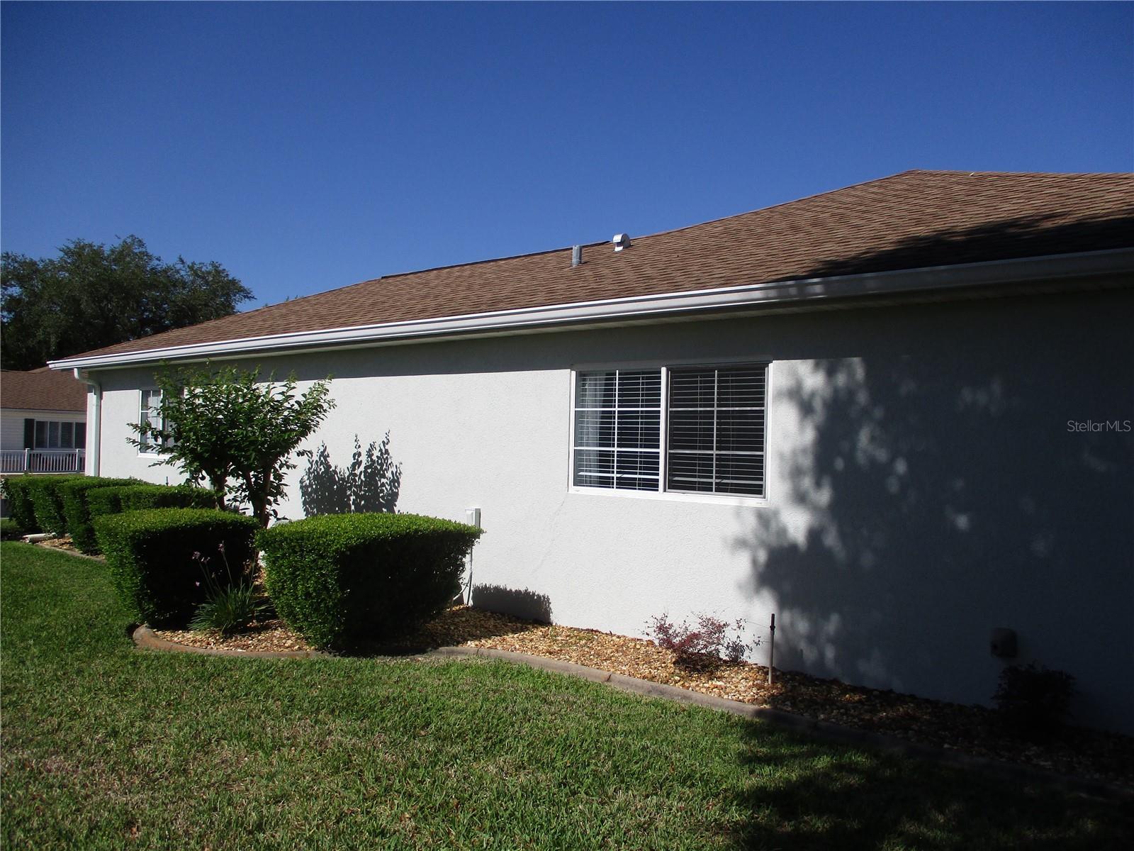 11565 SW 138TH PL, DUNNELLON, FL, 34432