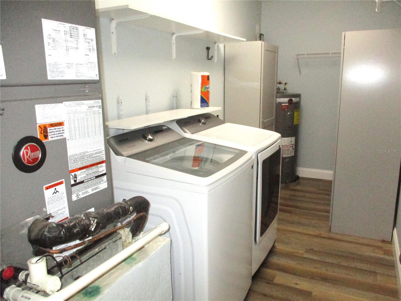 11565 SW 138TH PL, DUNNELLON, FL, 34432