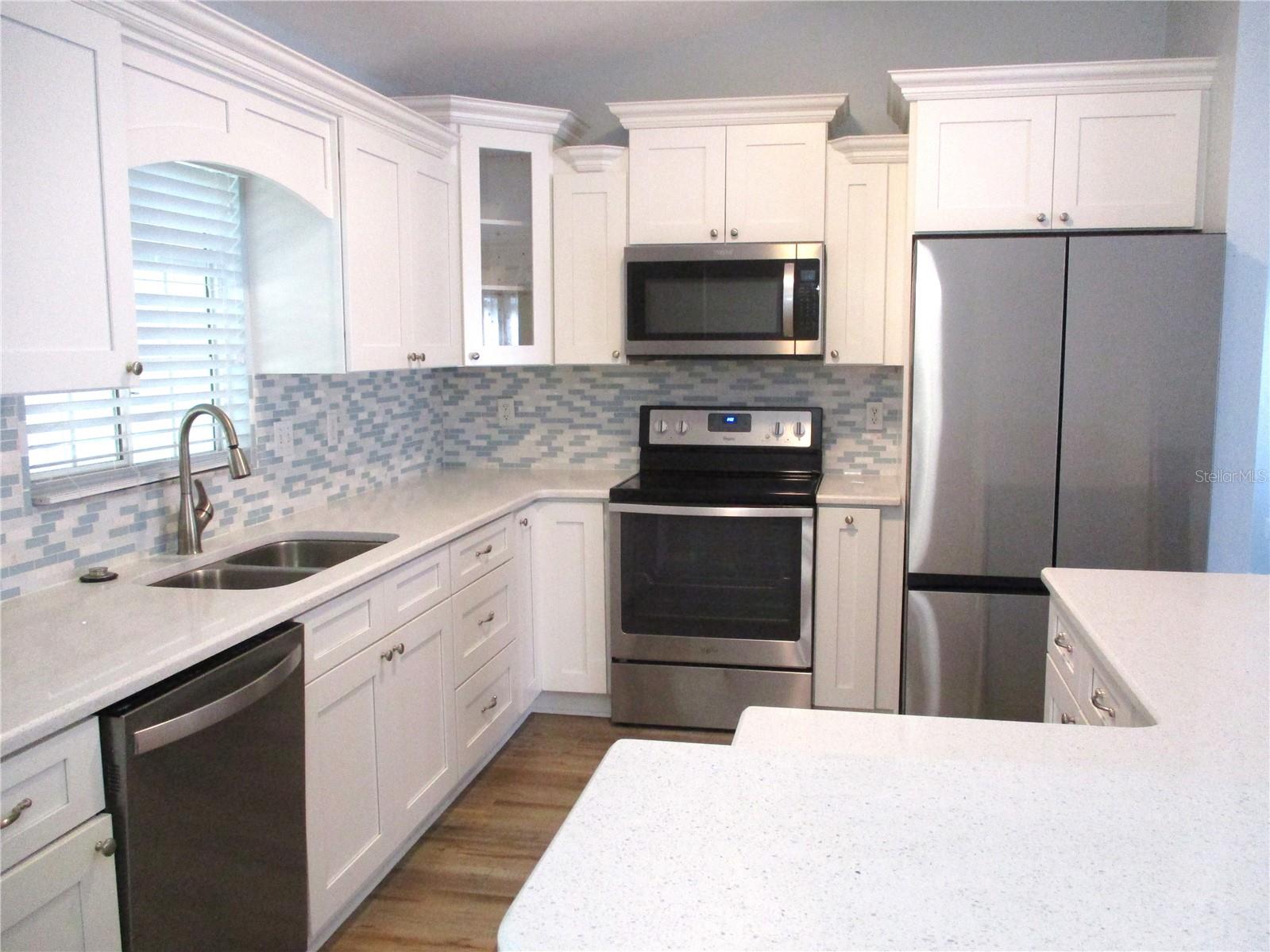 11565 SW 138TH PL, DUNNELLON, FL, 34432