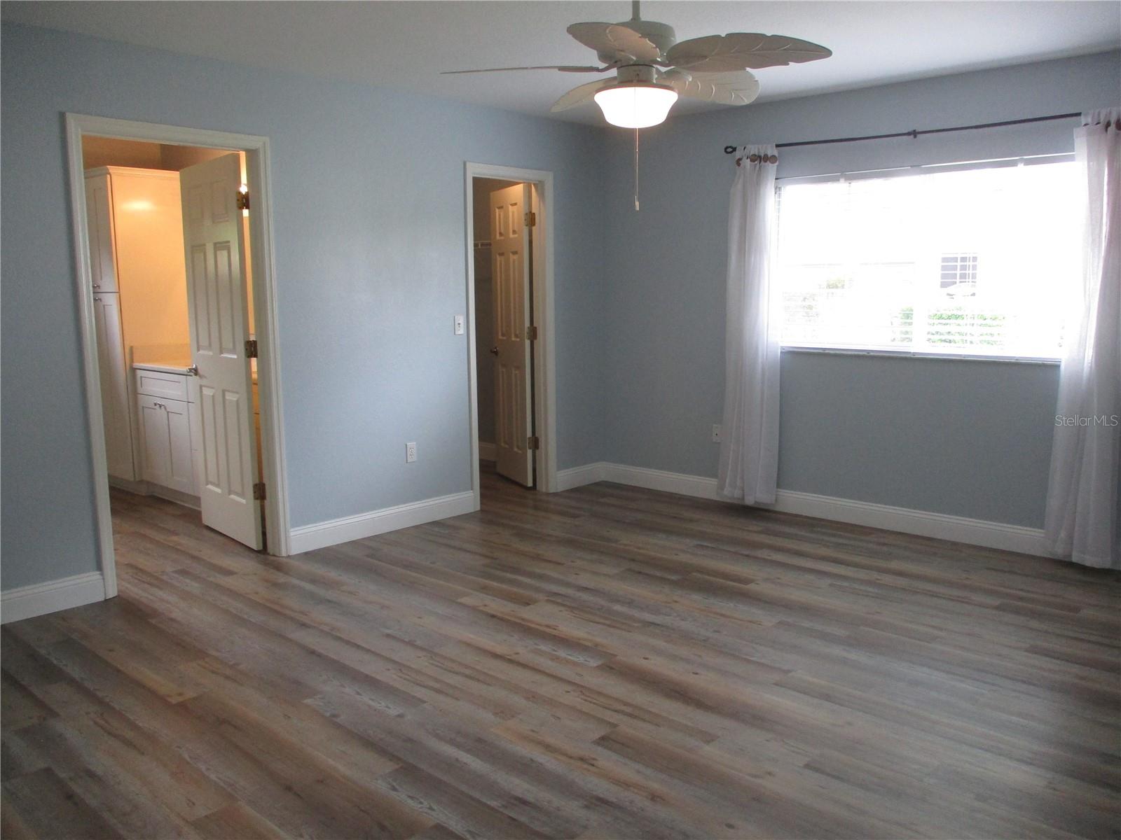 11565 SW 138TH PL, DUNNELLON, FL, 34432