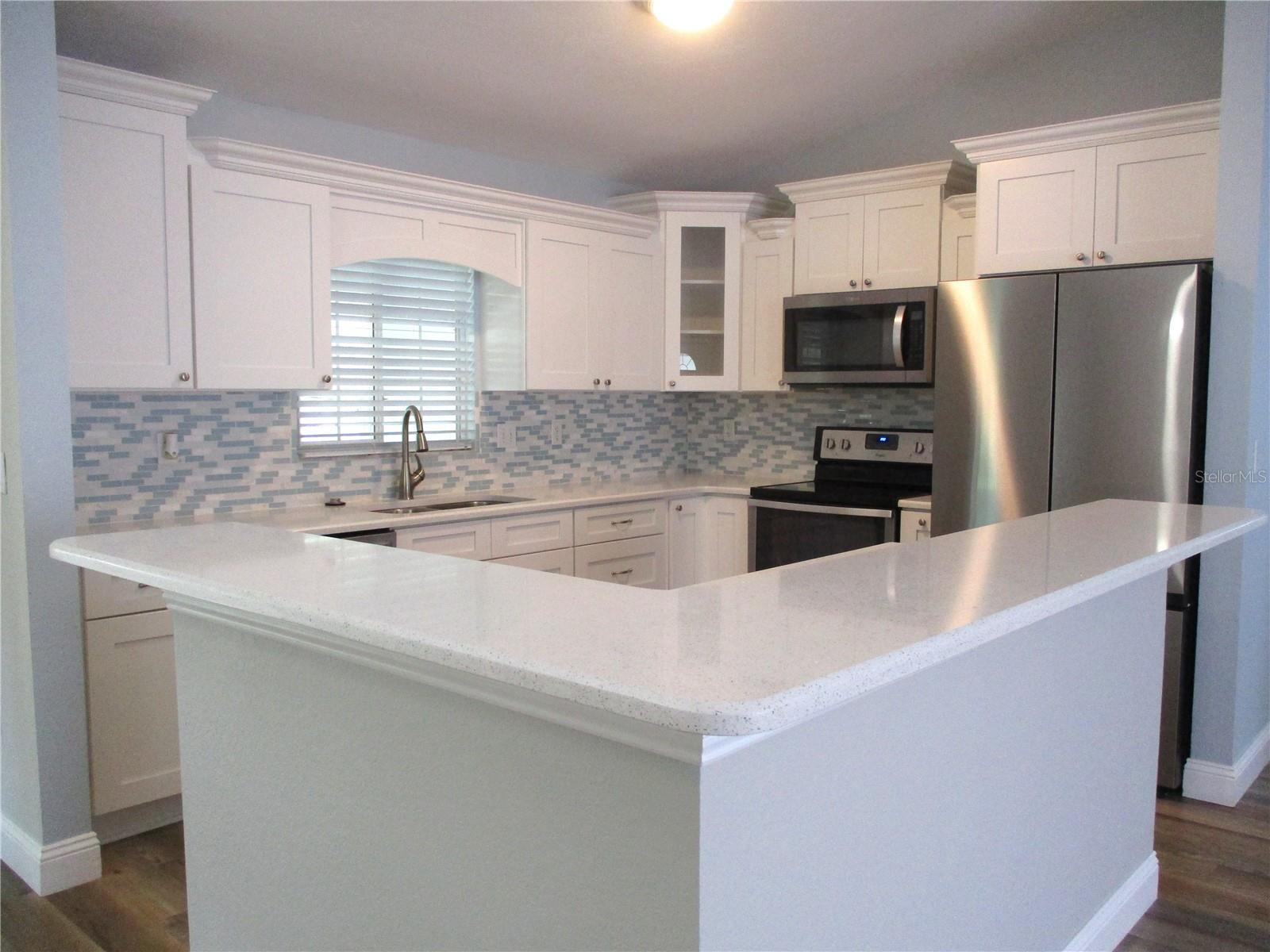 11565 SW 138TH PL, DUNNELLON, FL, 34432