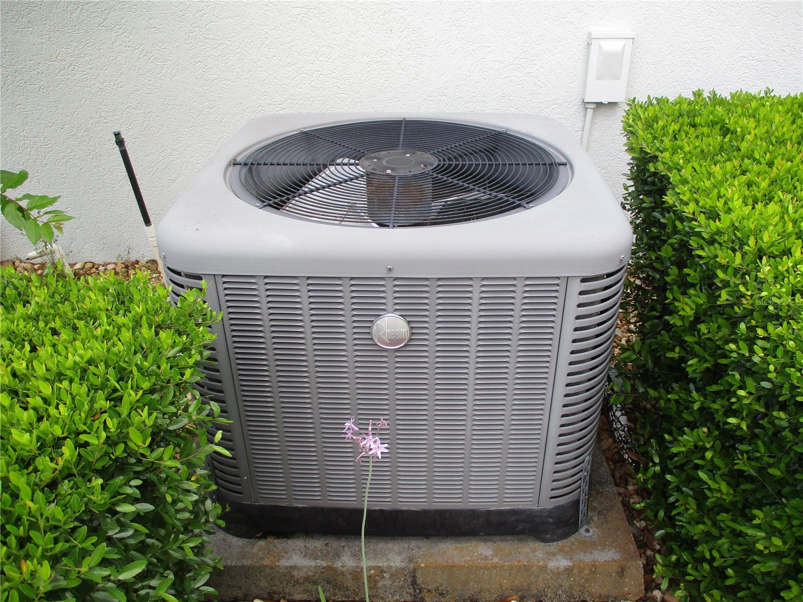 11565 SW 138TH PL, DUNNELLON, FL, 34432