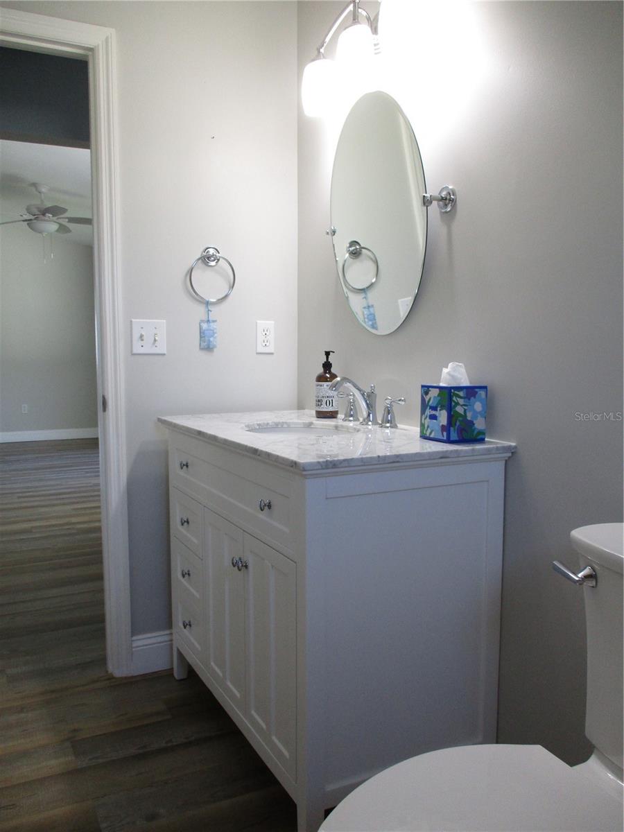 11565 SW 138TH PL, DUNNELLON, FL, 34432