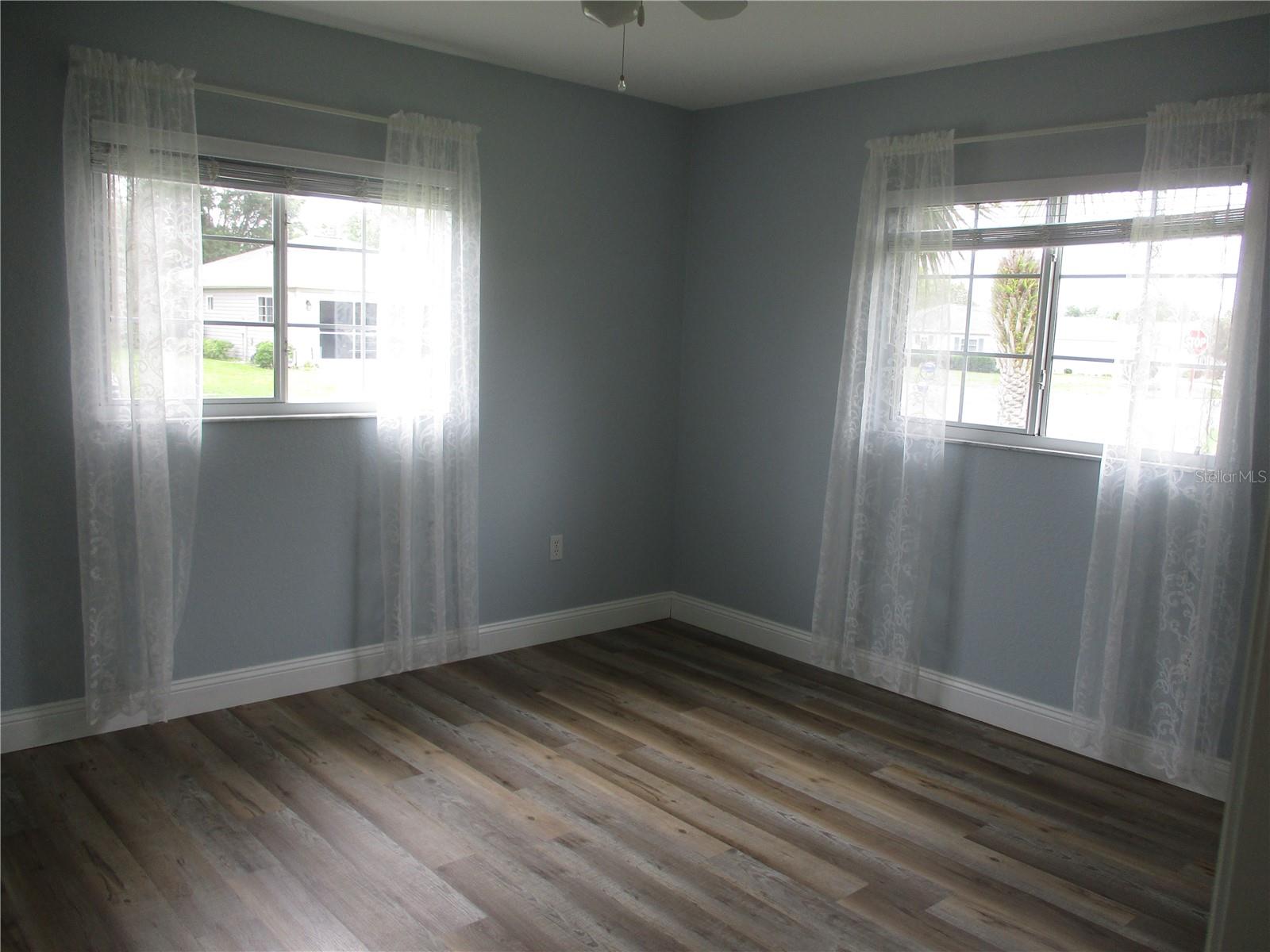 11565 SW 138TH PL, DUNNELLON, FL, 34432